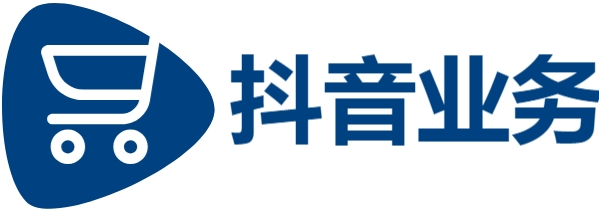 快手点赞自助购买平台,24小时自助下单平台业务网,自助下单网站